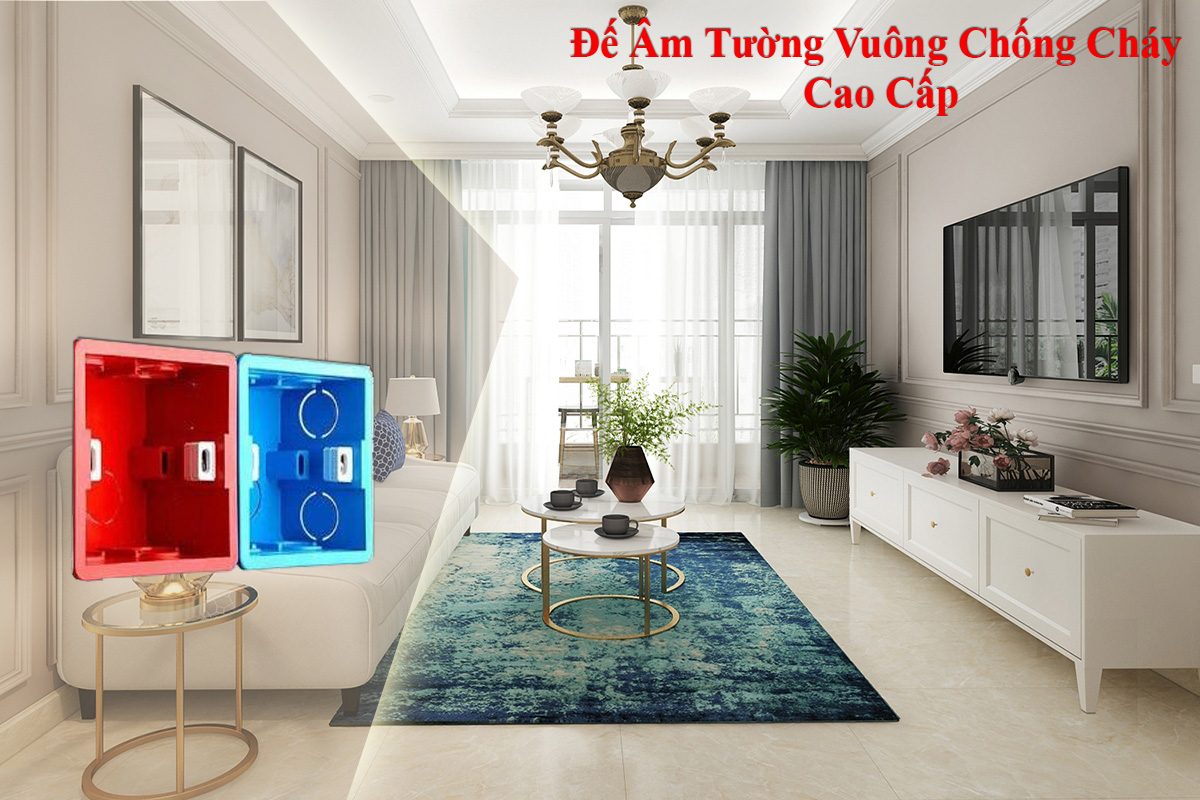 de-am-tuong-vuong-chong-chay-cao-cap-tk-dav01-1