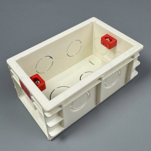 Đế Âm Tường Chuẩn Chữ Nhật Thông Dụng TENKO TK-DACN-01