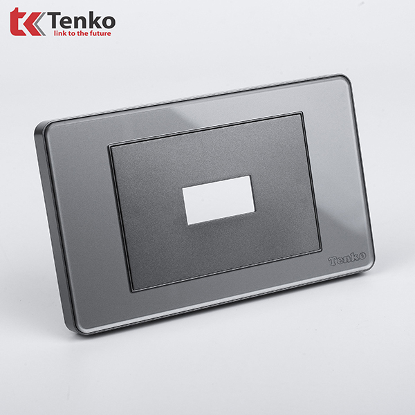 Mặt át khối thông dụng TK-C9-AK