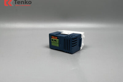 Nhân Ổ Cắm USB Sạc 5V-2.1A Âm Sàn Chính Hãng Tenko TK-AS-10