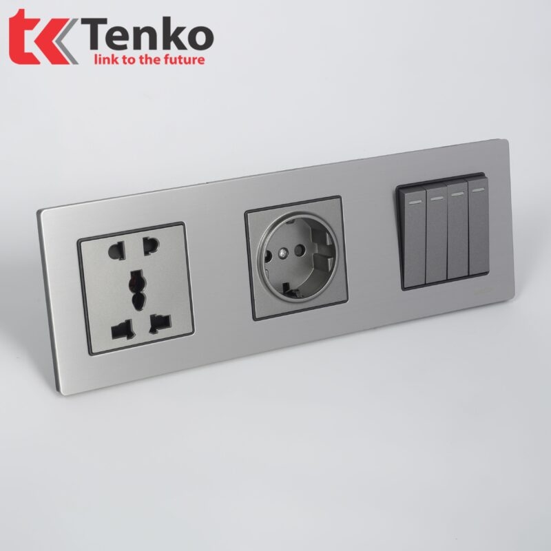 TK-KL3-04
