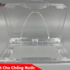 Hộp mặt che chống nước TK-Wb04
