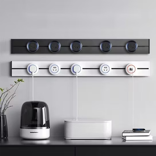 o cam ray truot tenko TK