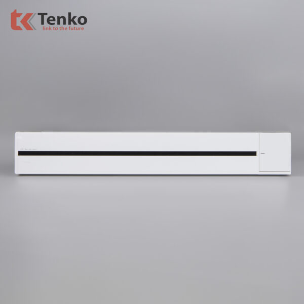 Thanh Ray Nổi 80 cm Tenko TK-RA80N T Màu Trắng