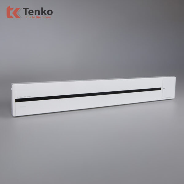 Thanh Ray Nổi 80 cm Tenko TK-RA80N T Màu Trắng