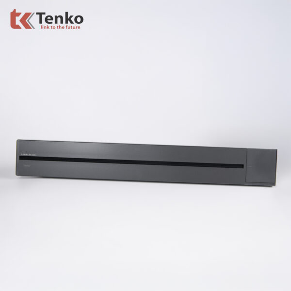 Thanh Ray Nổi 60 cm Tenko TK-RA60N X Màu Xám