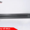 Thanh Ray Nổi 60cm Tenko TK-RA60 Xám