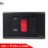 TK-C25-080
