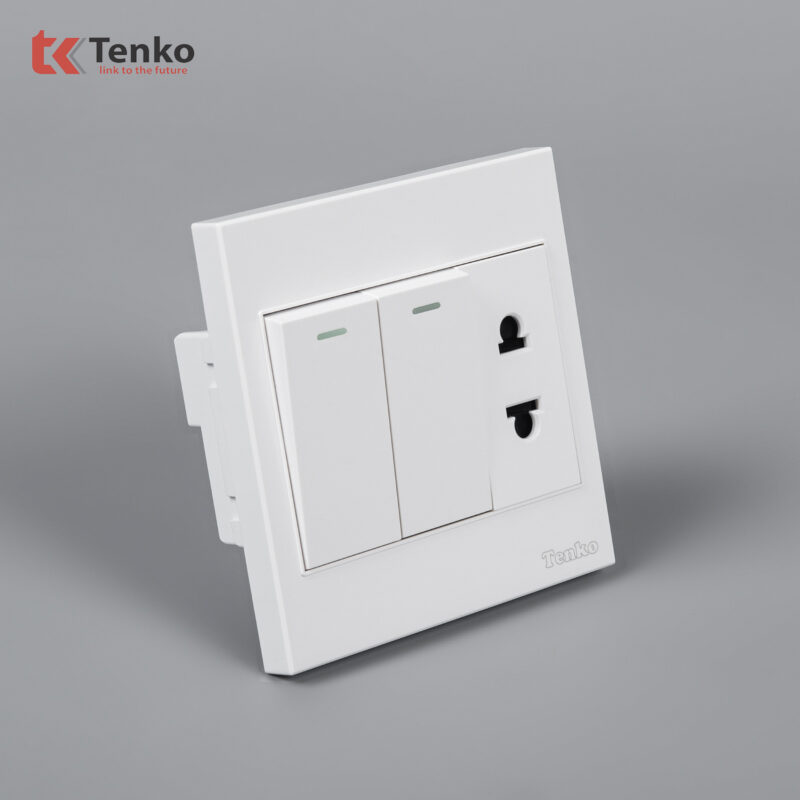 TK-V1-027