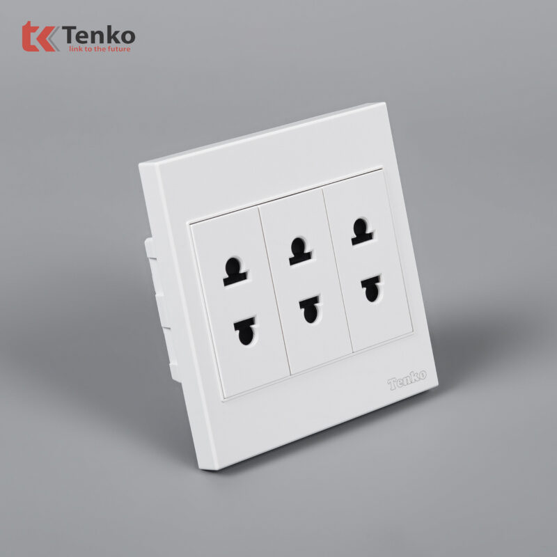 TK-V1-020
