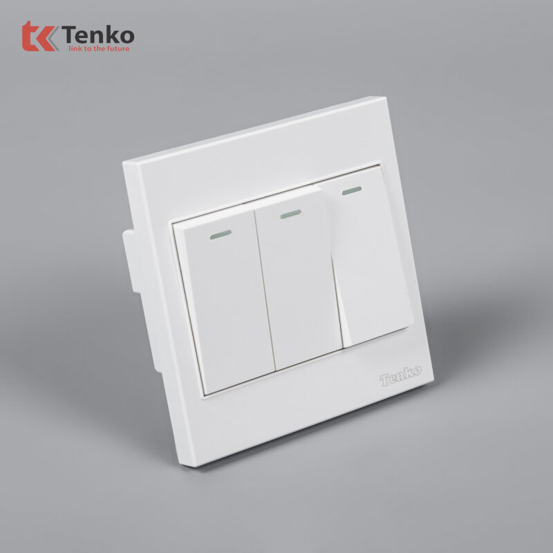 TK-V1-03