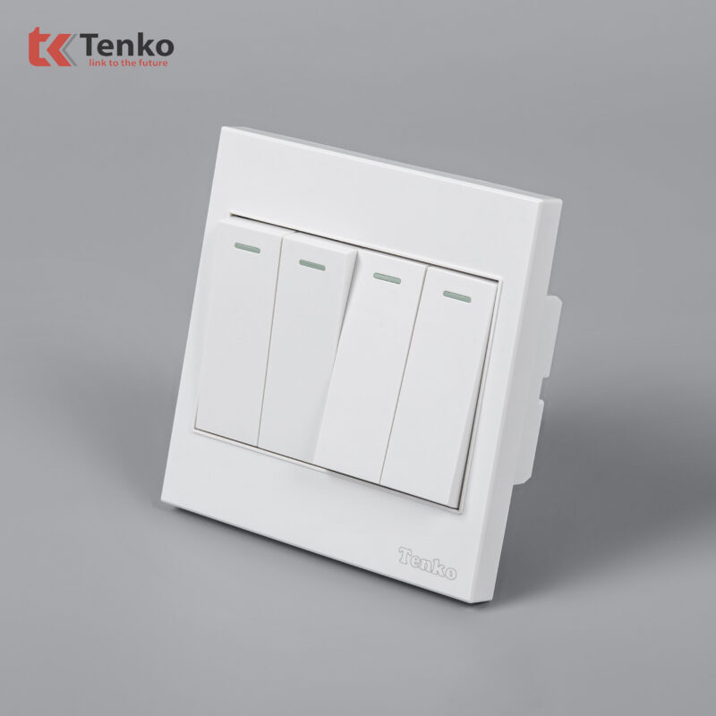 TK-V1-04