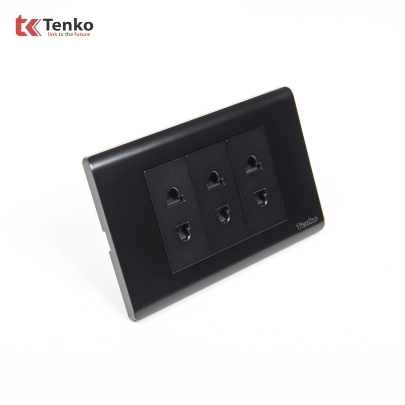 TK-C25-020