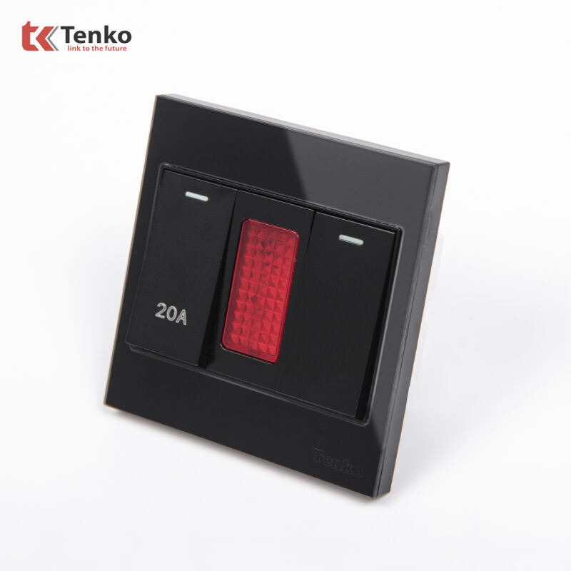 TK-V18-081