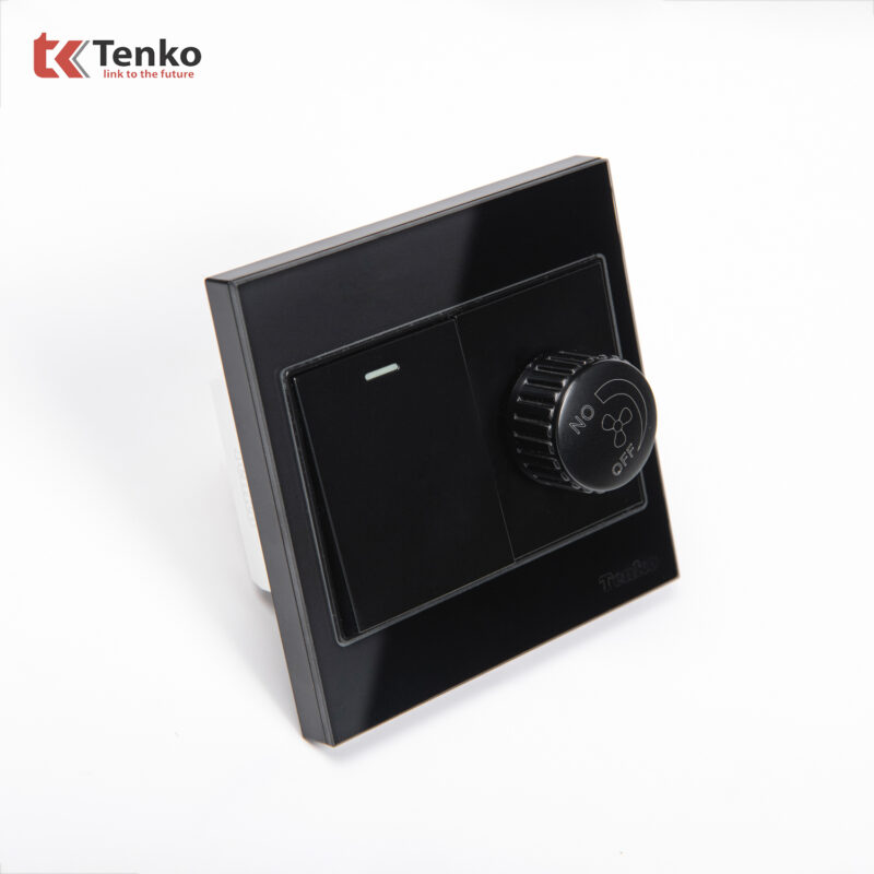 TK-V18-087