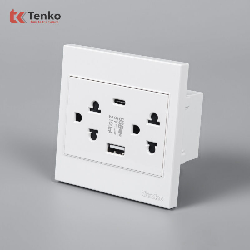 TK-V1-045
