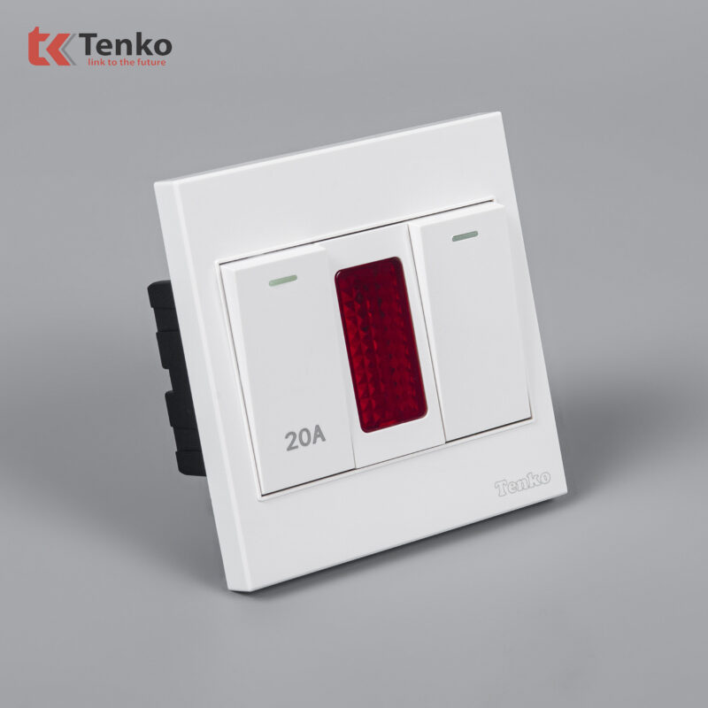 TK-V1-081