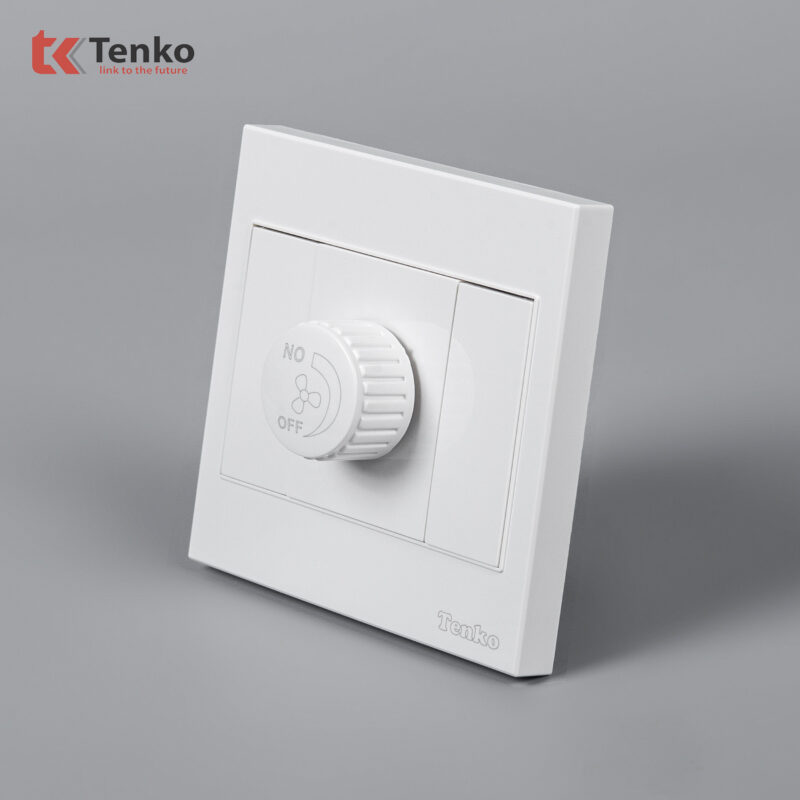 TK-V1-086