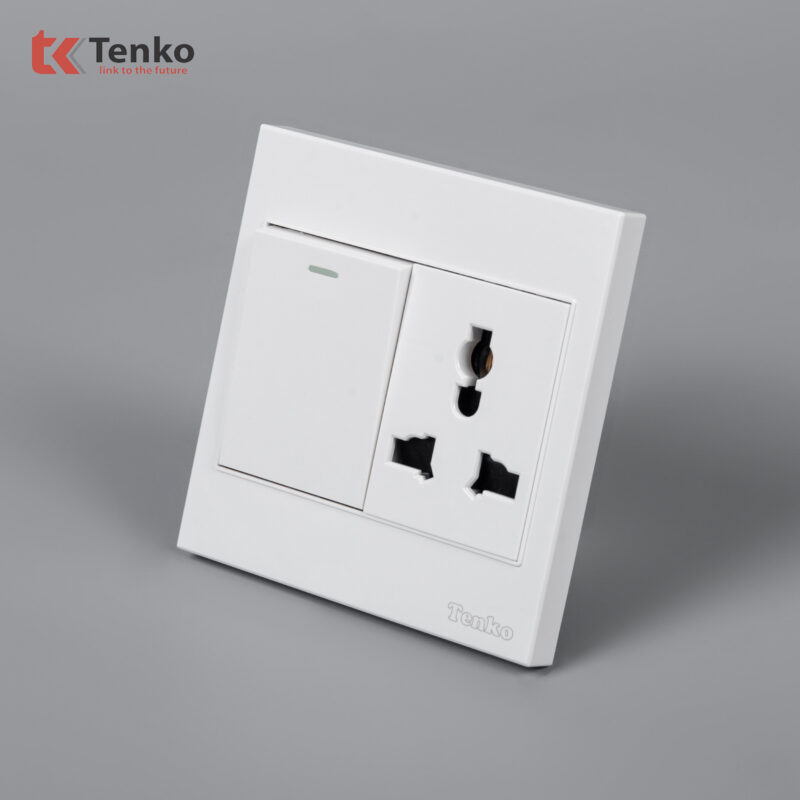 TK-V1-039