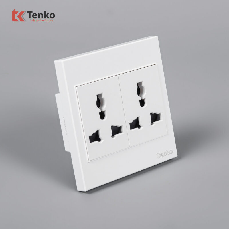 TK-V1-050