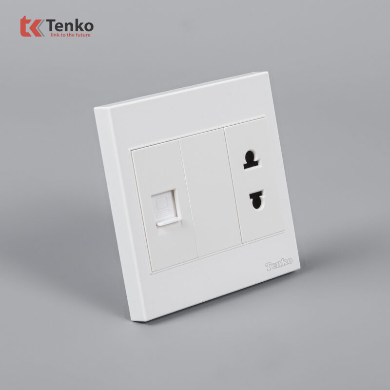 TK-V1-078