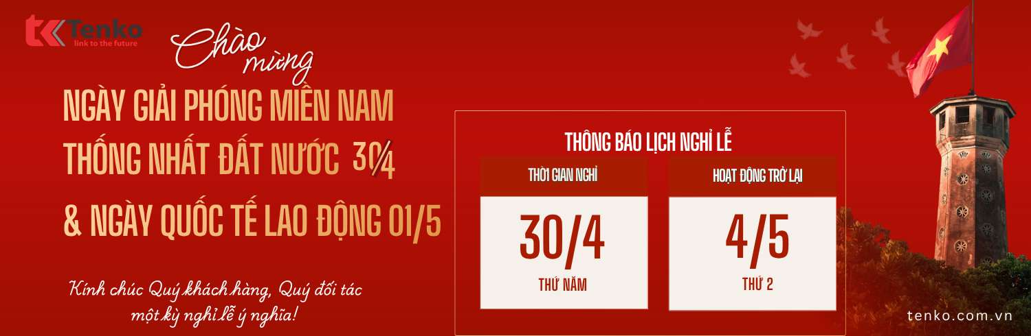 TK-Baner website lịch nghỉ 30.4.26