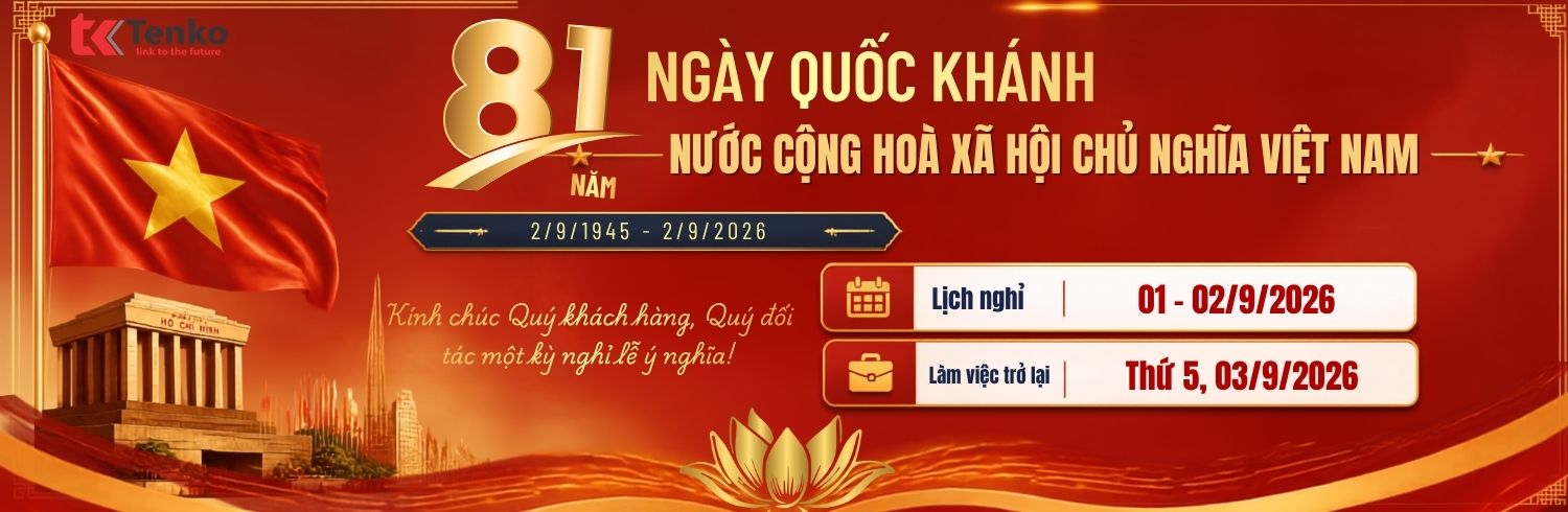 TK-Lịch nghỉ 02.9.2026 web