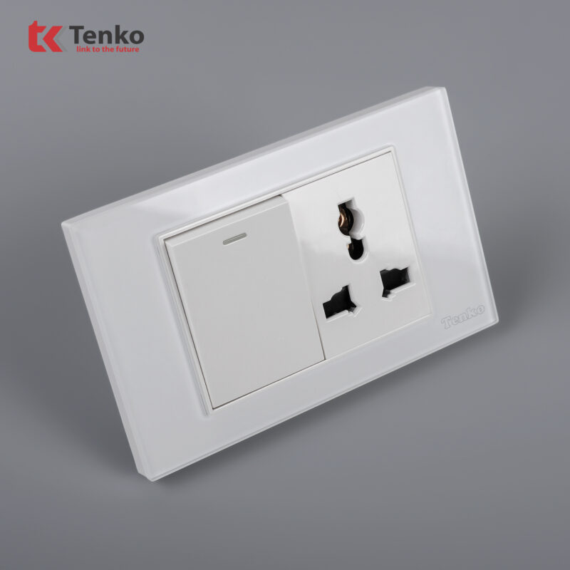 TK-C18-039